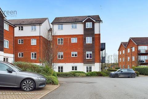 2 bedroom apartment for sale, The Laurels, Tamworth B78