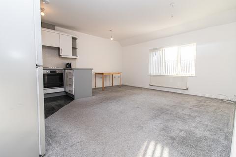 undefined, Watkins Square, Llanishen