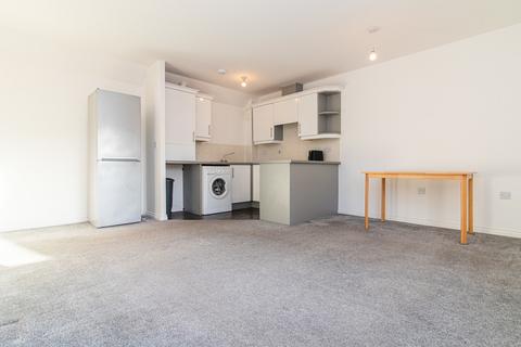 undefined, Watkins Square, Llanishen