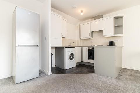 undefined, Watkins Square, Llanishen