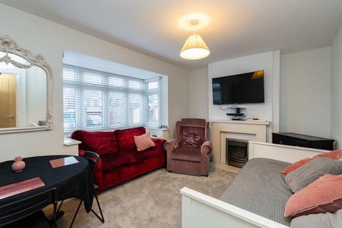 4 Ashley Road, Westcott, Dorking, RH4 3QJ