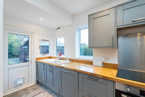 4 Ashley Road, Westcott, Dorking, RH4 3QJ