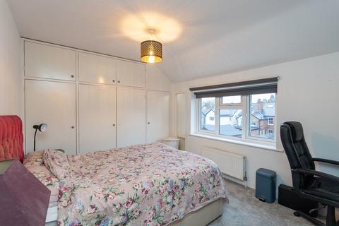 4 Ashley Road, Westcott, Dorking, RH4 3QJ