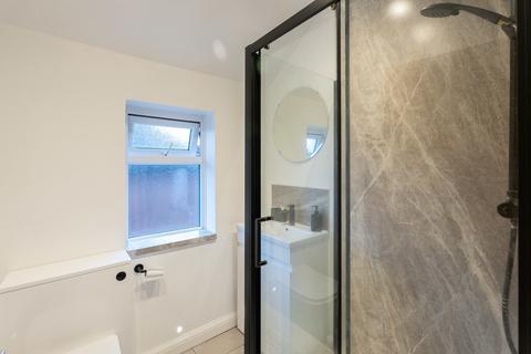 4 Ashley Road, Westcott, Dorking, RH4 3QJ
