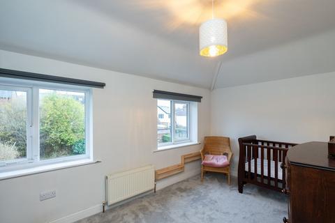 4 Ashley Road, Westcott, Dorking, RH4 3QJ