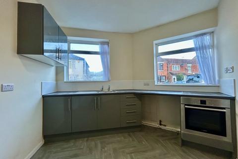 3 bedroom ground floor maisonette for sale, Priory Road, Southampton