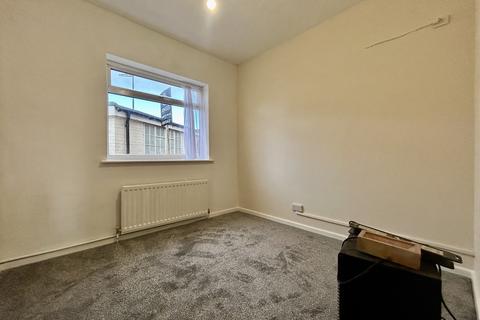 3 bedroom ground floor maisonette for sale, Priory Road, Southampton