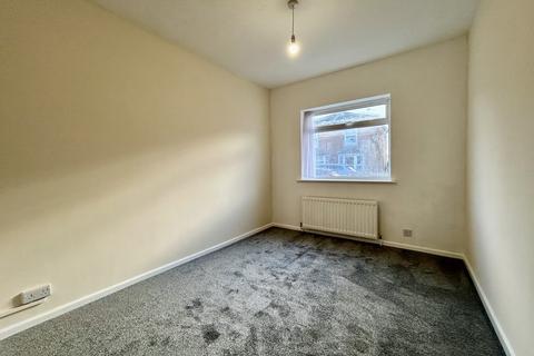 3 bedroom ground floor maisonette for sale, Priory Road, Southampton