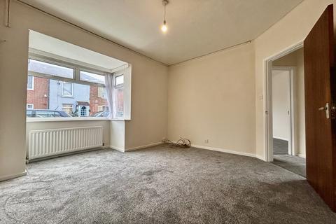 3 bedroom ground floor maisonette for sale, Priory Road, Southampton