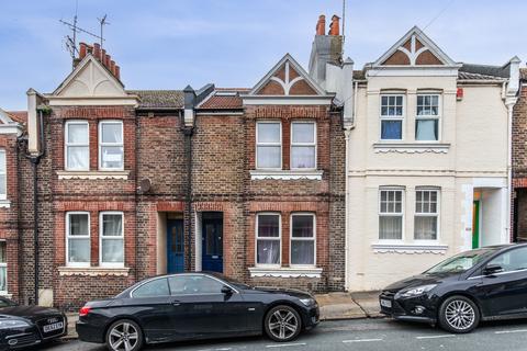 6 bedroom terraced house for sale, White Street, Brighton, BN2 0JH