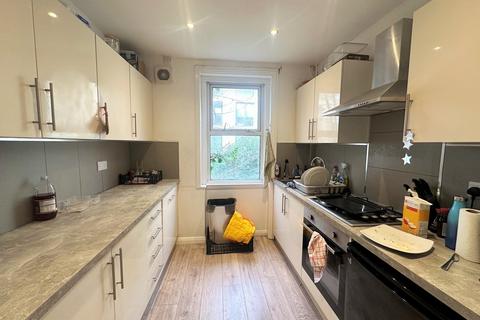 6 bedroom terraced house for sale, White Street, Brighton, BN2 0JH