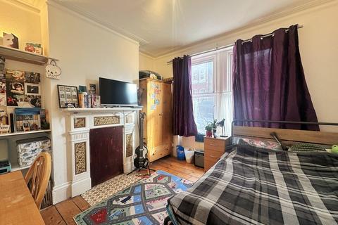 6 bedroom terraced house for sale, White Street, Brighton, BN2 0JH