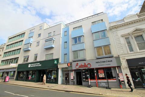 2 bedroom apartment for sale, Queens Road, Brighton