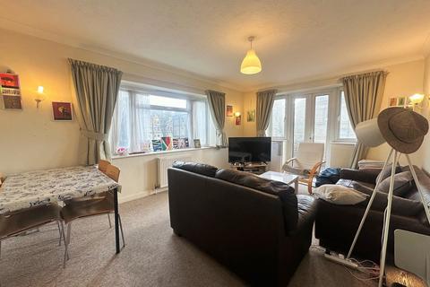 3 bedroom apartment for sale, Eaton Gardens, Hove, BN3 3PL