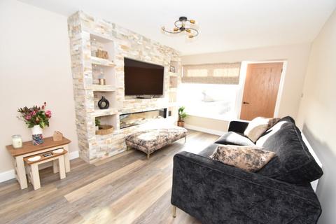 19 Campion Drive, Tanfield Lea, Stanley, DH9 9PQ