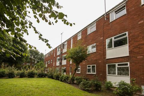 2 bedroom apartment to rent, Whitburn, Skelmersdale