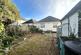 89 Brampton New Garden