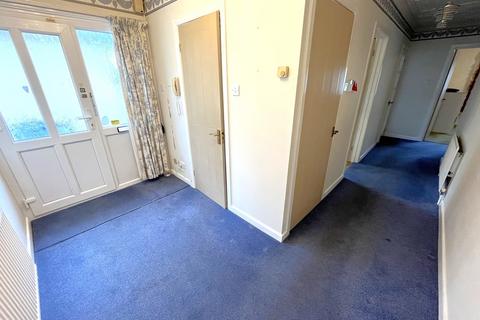 89 Brampton Road, Poole, BH15 3RF