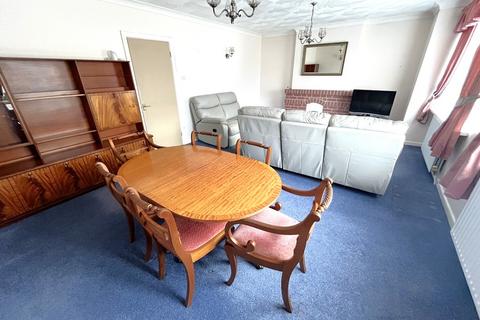 89 Brampton Road, Poole, BH15 3RF