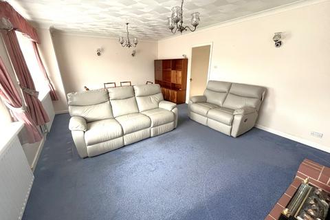89 Brampton Road, Poole, BH15 3RF