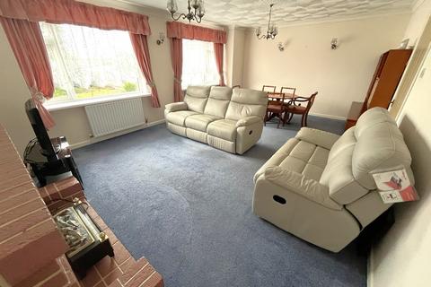 89 Brampton Road, Poole, BH15 3RF