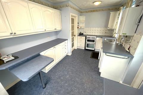 89 Brampton Road, Poole, BH15 3RF