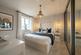 Additional image 13 of Plot 66, The Coniston Corner at Rainton Gardens, Black Boy Road, Chilton Moor DH4