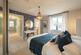 Additional image 14 of Plot 66, The Coniston Corner at Rainton Gardens, Black Boy Road, Chilton Moor DH4