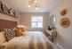 Additional image 16 of Plot 66, The Coniston Corner at Rainton Gardens, Black Boy Road, Chilton Moor DH4