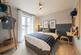Additional image 17 of Plot 66, The Coniston Corner at Rainton Gardens, Black Boy Road, Chilton Moor DH4