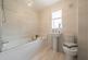 Additional image 19 of Plot 66, The Coniston Corner at Rainton Gardens, Black Boy Road, Chilton Moor DH4