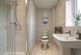 Additional image 20 of Plot 66, The Coniston Corner at Rainton Gardens, Black Boy Road, Chilton Moor DH4