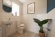 Additional image 10 of Plot 66, The Coniston Corner at Rainton Gardens, Black Boy Road, Chilton Moor DH4