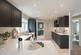 Plot 66, The Coniston Corner at Rainton Gardens, Black Boy Road, Chilton Moor DH4