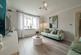 Additional image 3 of Plot 66, The Coniston Corner at Rainton Gardens, Black Boy Road, Chilton Moor DH4