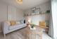 Additional image 4 of Plot 66, The Coniston Corner at Rainton Gardens, Black Boy Road, Chilton Moor DH4