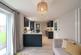 Additional image 5 of Plot 66, The Coniston Corner at Rainton Gardens, Black Boy Road, Chilton Moor DH4