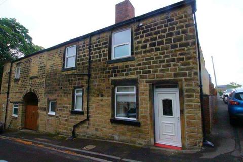 1 bedroom ground floor flat to rent, Coach Lane, Cleckheaton