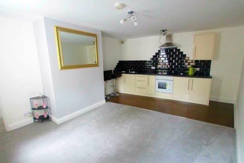 1 bedroom ground floor flat to rent, Coach Lane, Cleckheaton