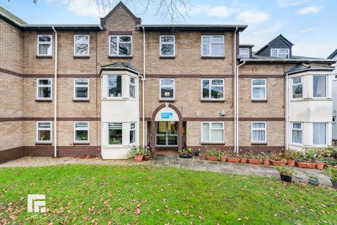 1 bedroom apartment for sale, Conway Road, Pontcanna