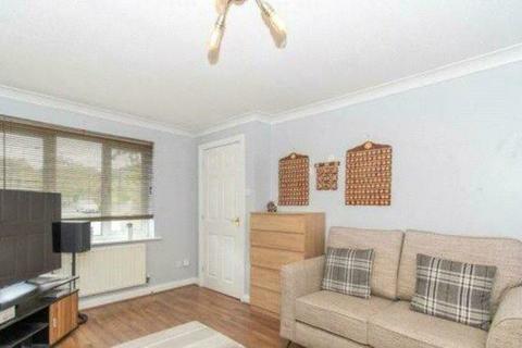 3 bedroom semi-detached house for sale, Hopefield Way, Bradford