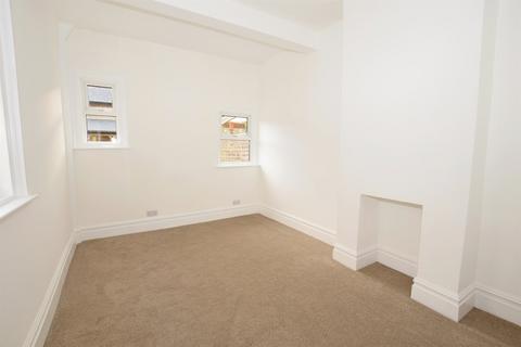 1 bedroom flat to rent, Wood Street, Bognor Regis, PO21