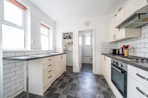 4 bedroom terraced house for sale, King Edward Road, Somerset BA2