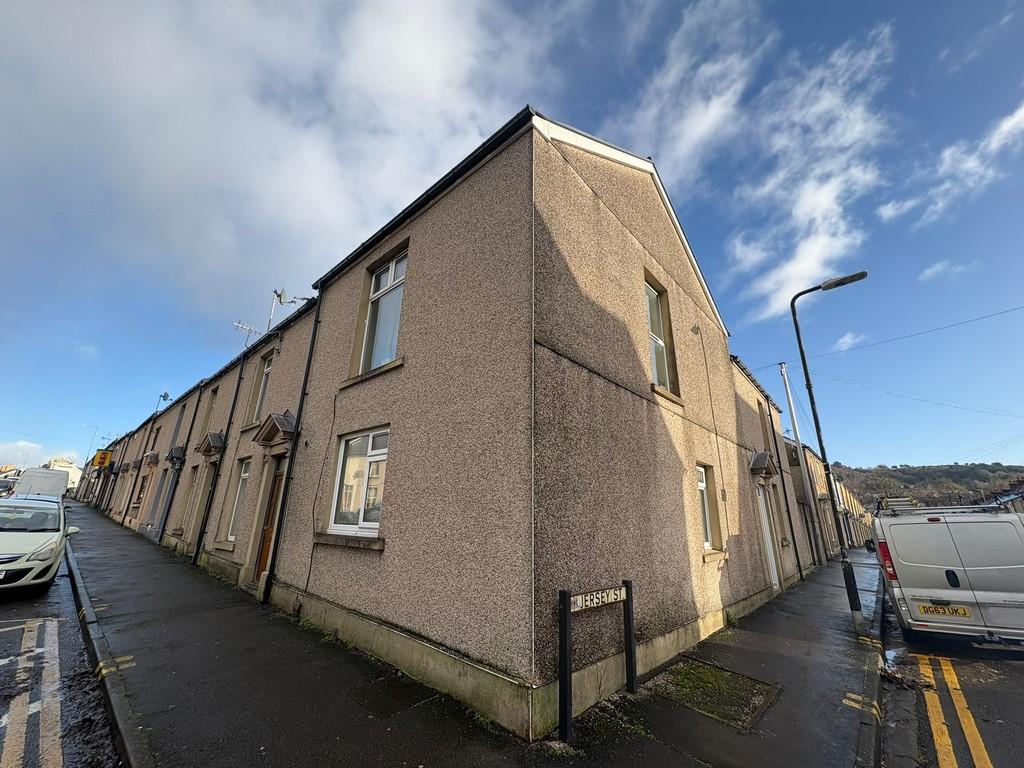 Whats App Image 2024-12-19 at 12.27.21 ff938c64