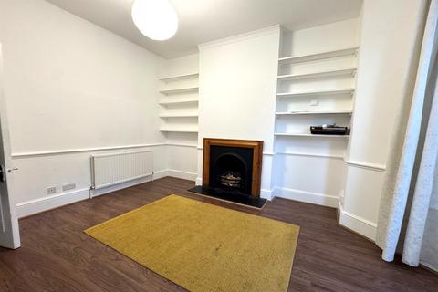 1 bedroom apartment to rent, Palatine Road, N16