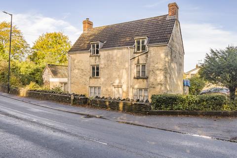 4 bedroom house for sale, Main Road, Bristol BS48