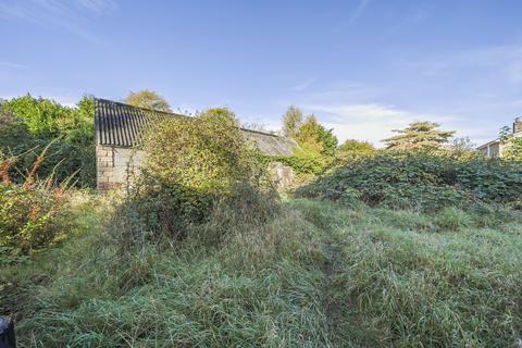 4 bedroom house for sale, Main Road, Bristol BS48