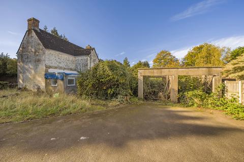 4 bedroom house for sale, Main Road, Bristol BS48