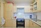Kitchen1