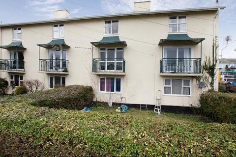 2 bedroom apartment for sale, Bitton Park Road, Teignmouth